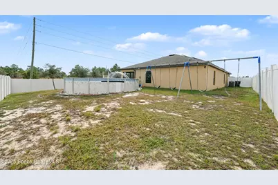 104 Jasmine Circle, Poinciana, FL 34759 - Photo 24