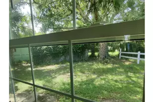 700 Lund Cir, Melbourne, FL 32901 - Photo 14