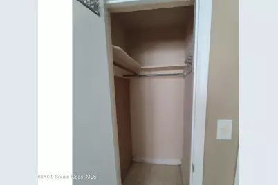 700 Lund Circle, Melbourne, FL 32901 - Photo 10
