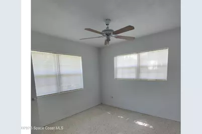 700 Lund Circle, Melbourne, FL 32901 - Photo 6