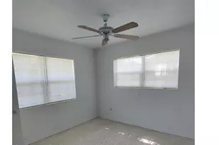 700 Lund Cir, Melbourne, FL 32901 - Photo 6