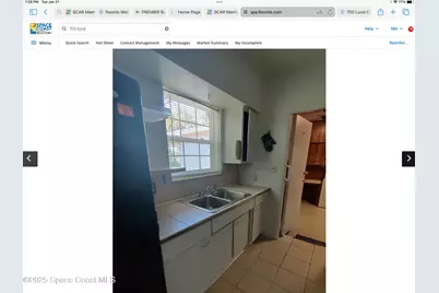 700 Lund Circle, Melbourne, FL 32901 - Photo 20