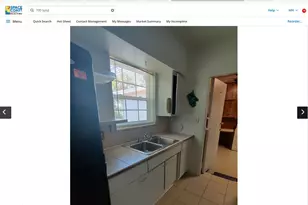 700 Lund Cir, Melbourne, FL 32901 - Photo 20