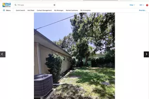 700 Lund Cir, Melbourne, FL 32901 - Photo 16