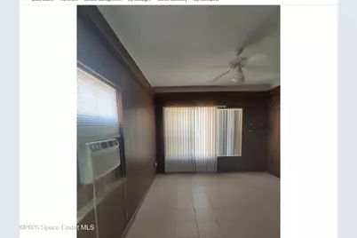 700 Lund Circle, Melbourne, FL 32901 - Photo 12