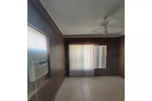 700 Lund Cir, Melbourne, FL 32901 - Photo 12