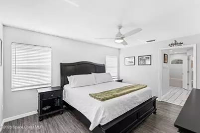 3620 Belle Arbor Circle W, Titusville, FL 32780 - Photo 8