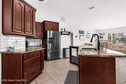 3620 Belle Arbor Circle W, Titusville, FL 32780 - Photo 4