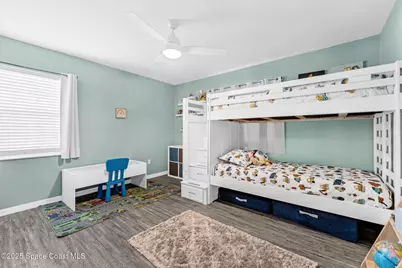 3620 Belle Arbor Circle W, Titusville, FL 32780 - Photo 14