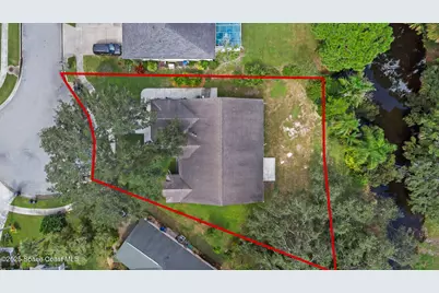 3620 Belle Arbor Circle W, Titusville, FL 32780 - Photo 22