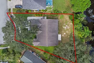 3620 Belle Arbor Circle W, Titusville, FL 32780 - Photo 22