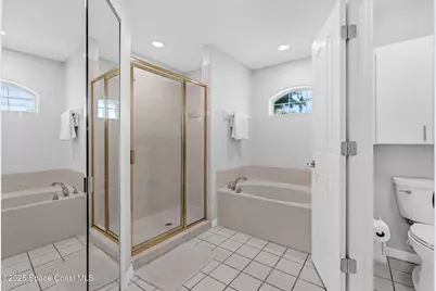 3620 Belle Arbor Circle W, Titusville, FL 32780 - Photo 10