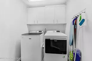 3620 Belle Arbor Circle W, Titusville, FL 32780 - Photo 16