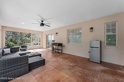 3620 Belle Arbor Circle W, Titusville, FL 32780 - Photo 18