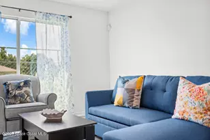 1602 Saladino St SE, Palm Bay, FL 32909 - Photo 10