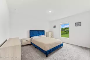 1602 Saladino St SE, Palm Bay, FL 32909 - Photo 22