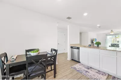 1602 Saladino Street SE, Palm Bay, FL 32909 - Photo 16