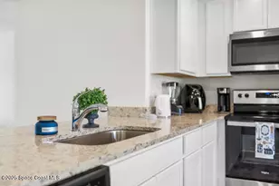 1602 Saladino St SE, Palm Bay, FL 32909 - Photo 14