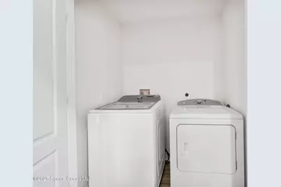 1602 Saladino Street SE, Palm Bay, FL 32909 - Photo 18