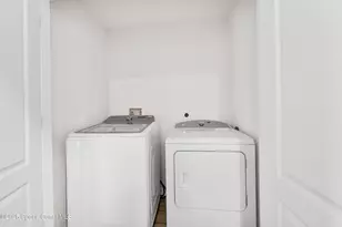 1602 Saladino St SE, Palm Bay, FL 32909 - Photo 18