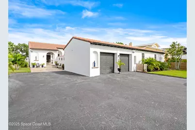 933 S Atlantic Avenue, Cocoa Beach, FL 32931 - Photo 14