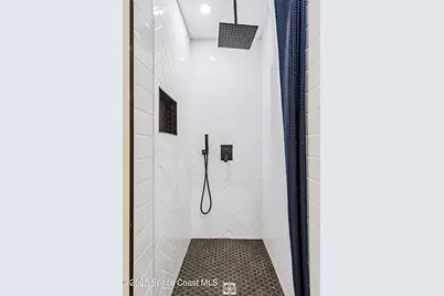 933 S Atlantic Avenue, Cocoa Beach, FL 32931 - Photo 44