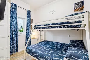 933 S Atlantic Ave, Cocoa Beach, FL 32931 - Photo 46