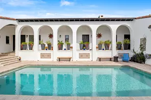 933 S Atlantic Ave, Cocoa Beach, FL 32931 - Photo 10