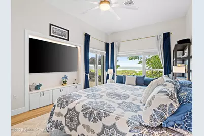 933 S Atlantic Avenue, Cocoa Beach, FL 32931 - Photo 28