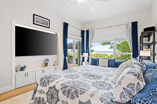 933 S Atlantic Ave, Cocoa Beach, FL 32931 - Photo 28