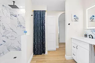 933 S Atlantic Ave, Cocoa Beach, FL 32931 - Photo 26