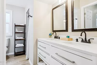 933 S Atlantic Avenue, Cocoa Beach, FL 32931 - Photo 48