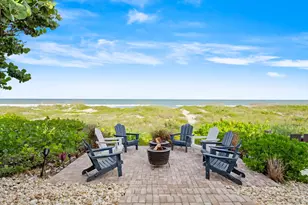 933 S Atlantic Ave, Cocoa Beach, FL 32931 - Photo 4