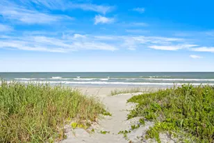 933 S Atlantic Ave, Cocoa Beach, FL 32931 - Photo 2