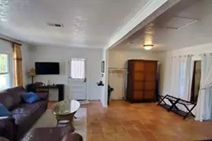 1403 Indian River Ave, Titusville, FL 32780 - Photo 4