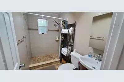 1403 Indian River Avenue #B, Titusville, FL 32780 - Photo 10