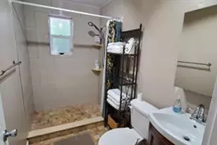 1403 Indian River Ave, Titusville, FL 32780 - Photo 10