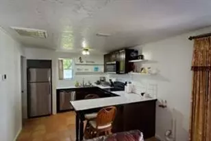 1403 Indian River Ave, Titusville, FL 32780 - Photo 8