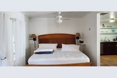 1403 Indian River Avenue #B, Titusville, FL 32780 - Photo 6