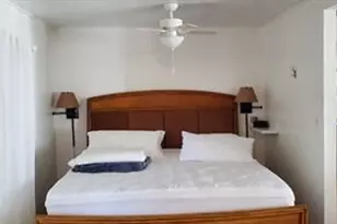 1403 Indian River Ave, Titusville, FL 32780 - Photo 6