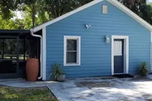 1403 Indian River Ave, Titusville, FL 32780 - Photo 2