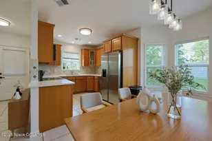 1338 Cypress Bend Cir, Melbourne, FL 32934 - Photo 6