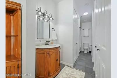 1338 Cypress Bend Circle, Melbourne, FL 32934 - Photo 12