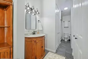 1338 Cypress Bend Cir, Melbourne, FL 32934 - Photo 12