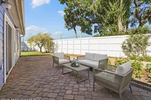 1338 Cypress Bend Cir, Melbourne, FL 32934 - Photo 18