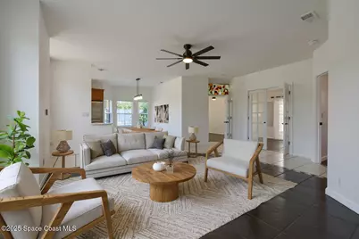 1338 Cypress Bend Circle, Melbourne, FL 32934 - Photo 2