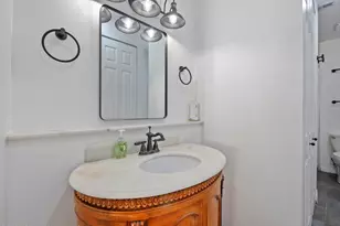 1338 Cypress Bend Cir, Melbourne, FL 32934 - Photo 14