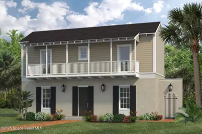 2306 Salew Street, Melbourne, FL 32940 - Photo 1