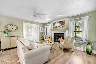 4494 Bowstring Court, Titusville, FL 32796 - Photo 24