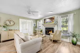 4494 Bowstring Ct, Titusville, FL 32796 - Photo 24